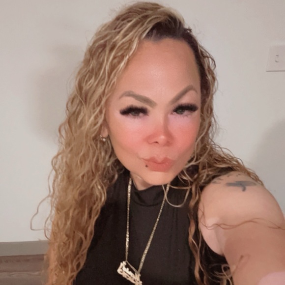 mgalindo79